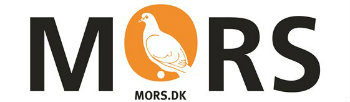Logo - Morsø